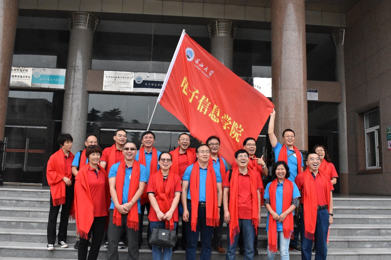 96m娱乐平台