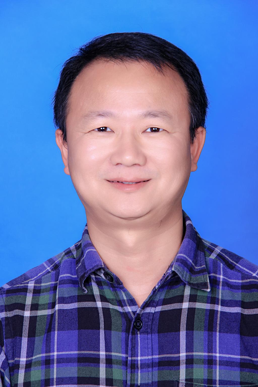 96m娱乐平台