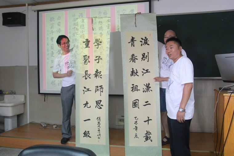 96m娱乐平台