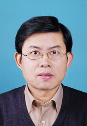 96m娱乐平台