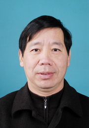 96m娱乐平台
