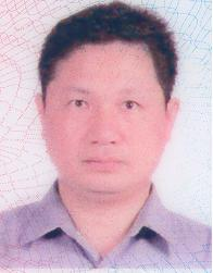 96m娱乐平台