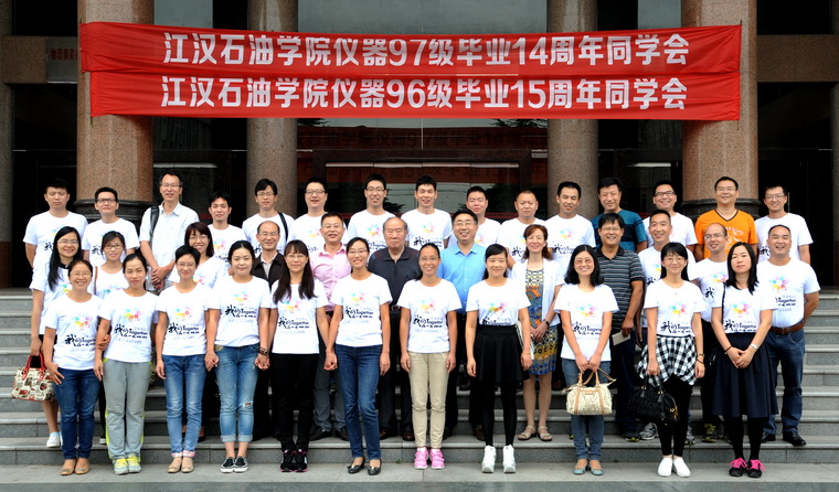 96m娱乐平台