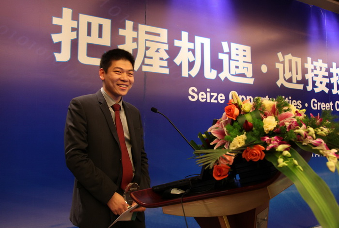 96m娱乐平台