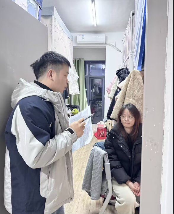 96m娱乐平台