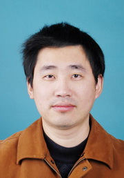 96m娱乐平台