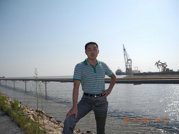 96m娱乐平台