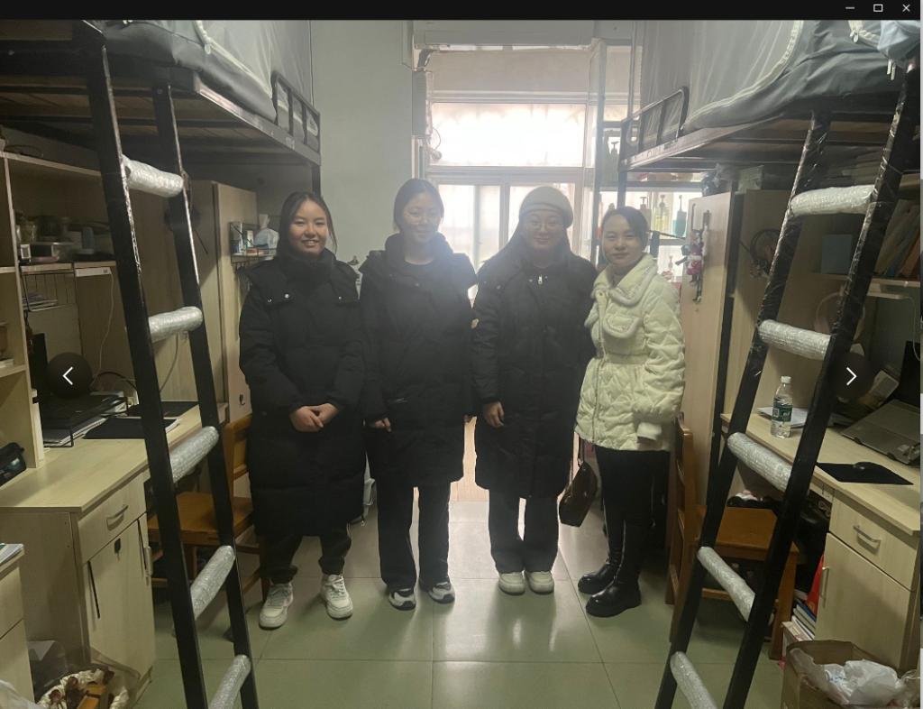 96m娱乐平台
