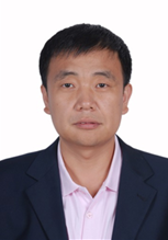 96m娱乐平台