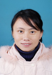 96m娱乐平台