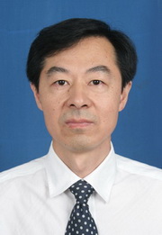 96m娱乐平台