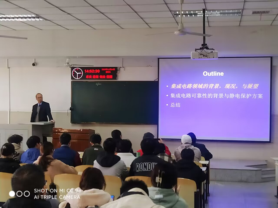 96m娱乐平台
