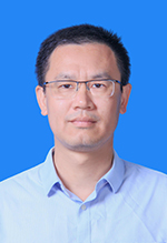96m娱乐平台