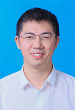 96m娱乐平台