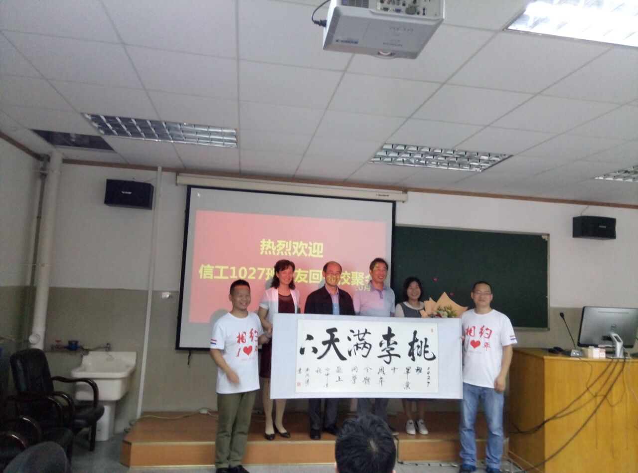 96m娱乐平台