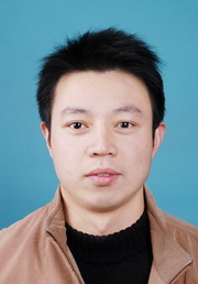 96m娱乐平台