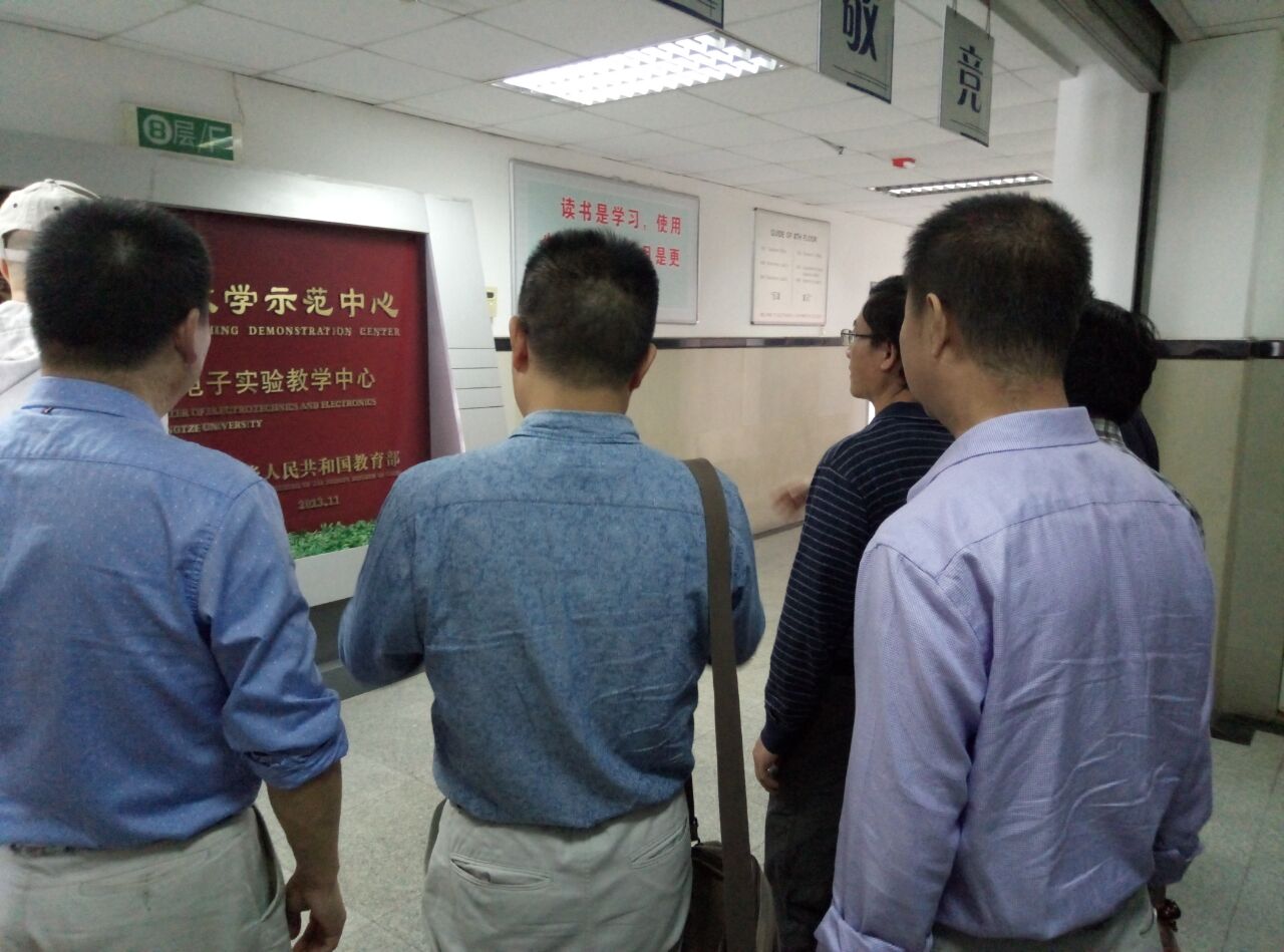 96m娱乐平台