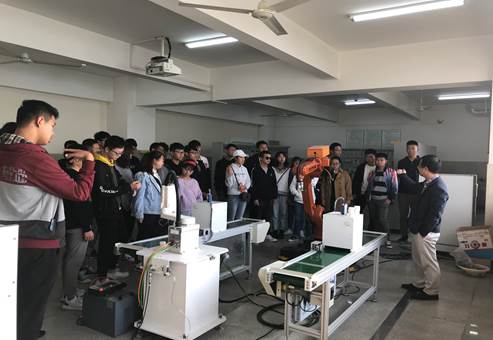 96m娱乐平台