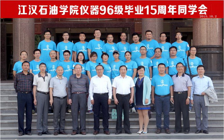 96m娱乐平台
