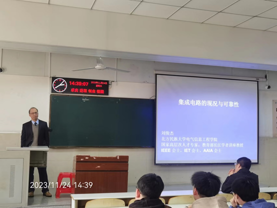96m娱乐平台