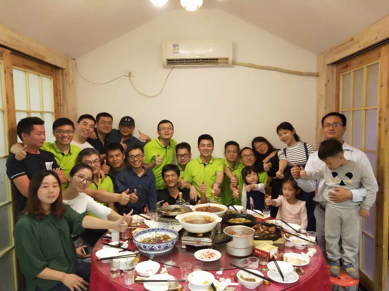96m娱乐平台