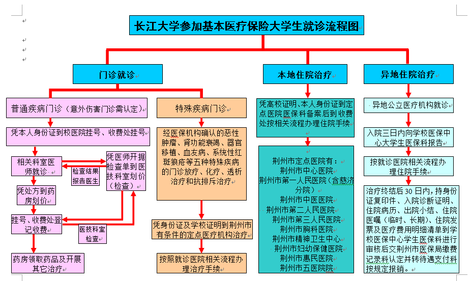 96m娱乐平台