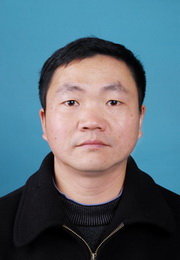 96m娱乐平台