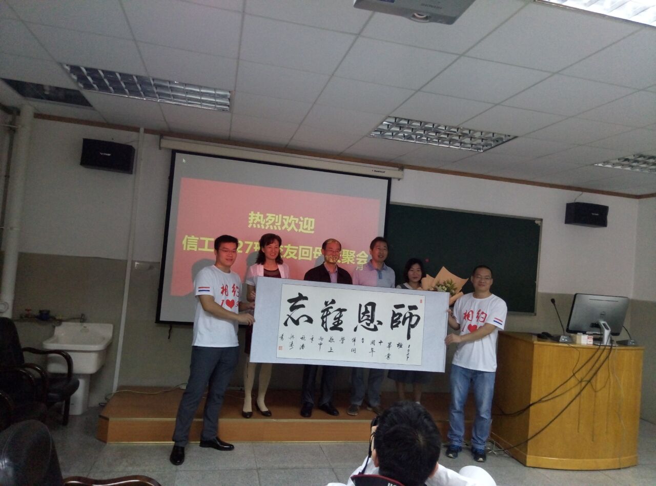 96m娱乐平台