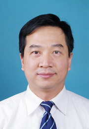 96m娱乐平台