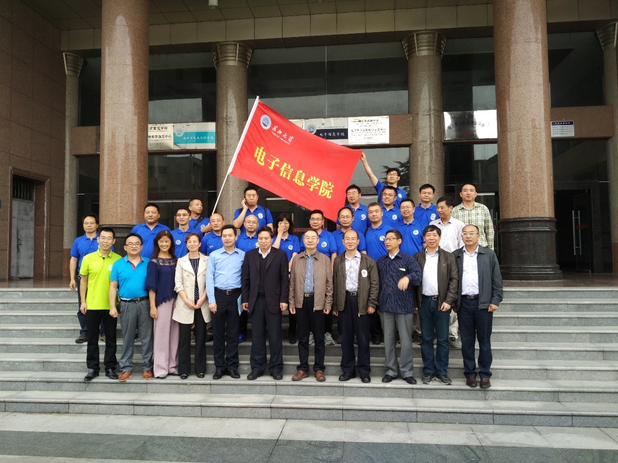 96m娱乐平台