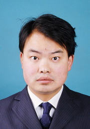 96m娱乐平台