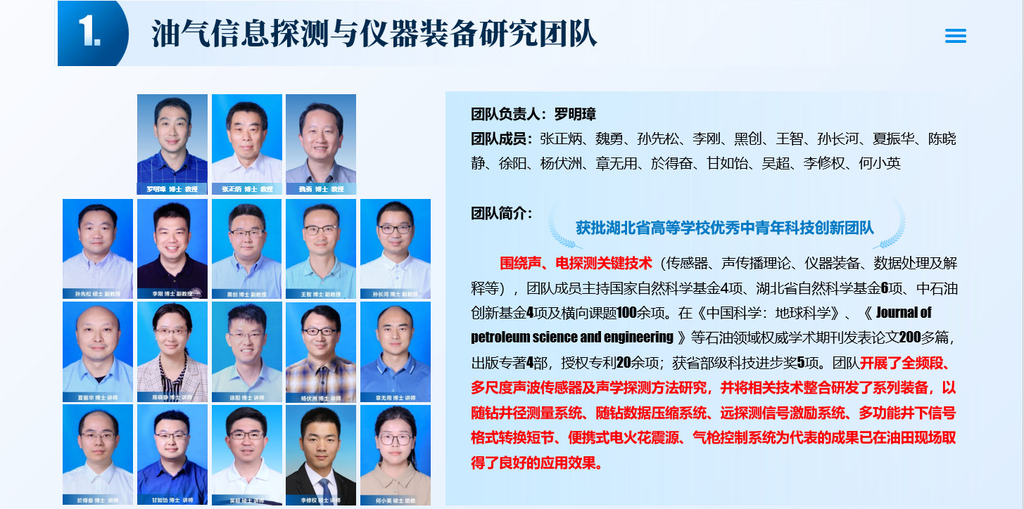 96m娱乐平台