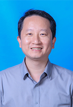 96m娱乐平台