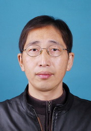 96m娱乐平台