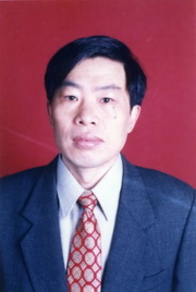 96m娱乐平台