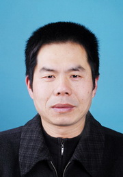 96m娱乐平台