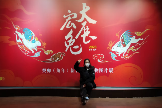 96m娱乐平台