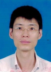 96m娱乐平台