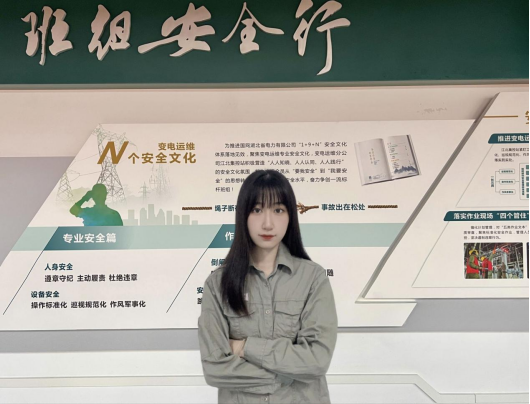 96m娱乐平台