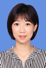 96m娱乐平台