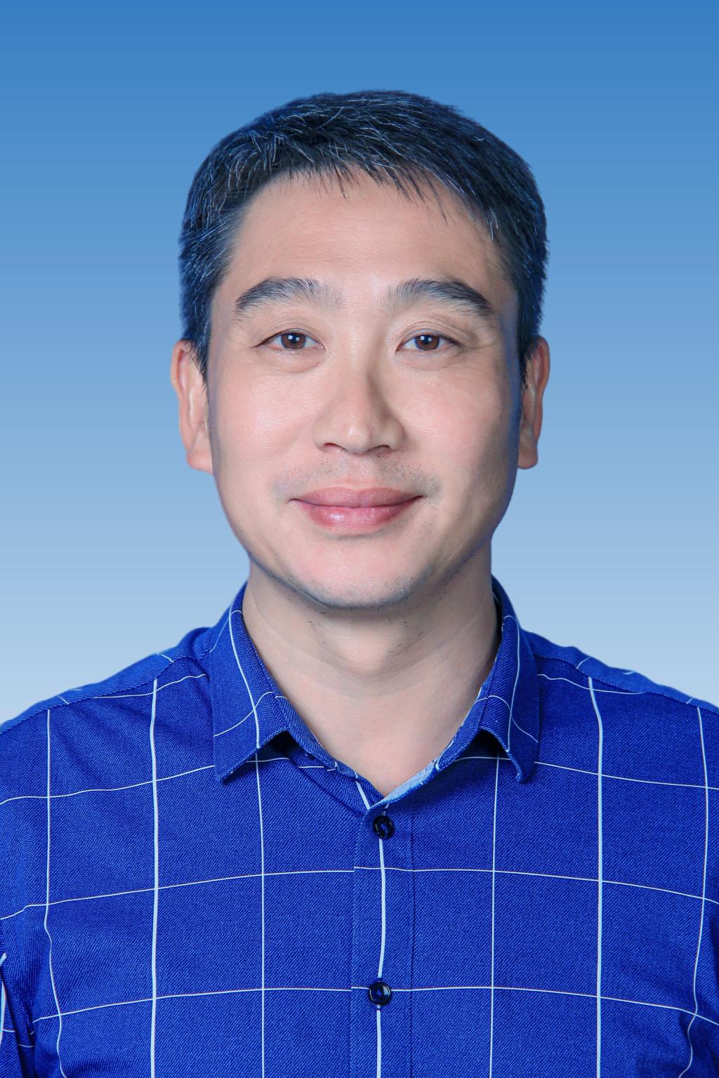 96m娱乐平台