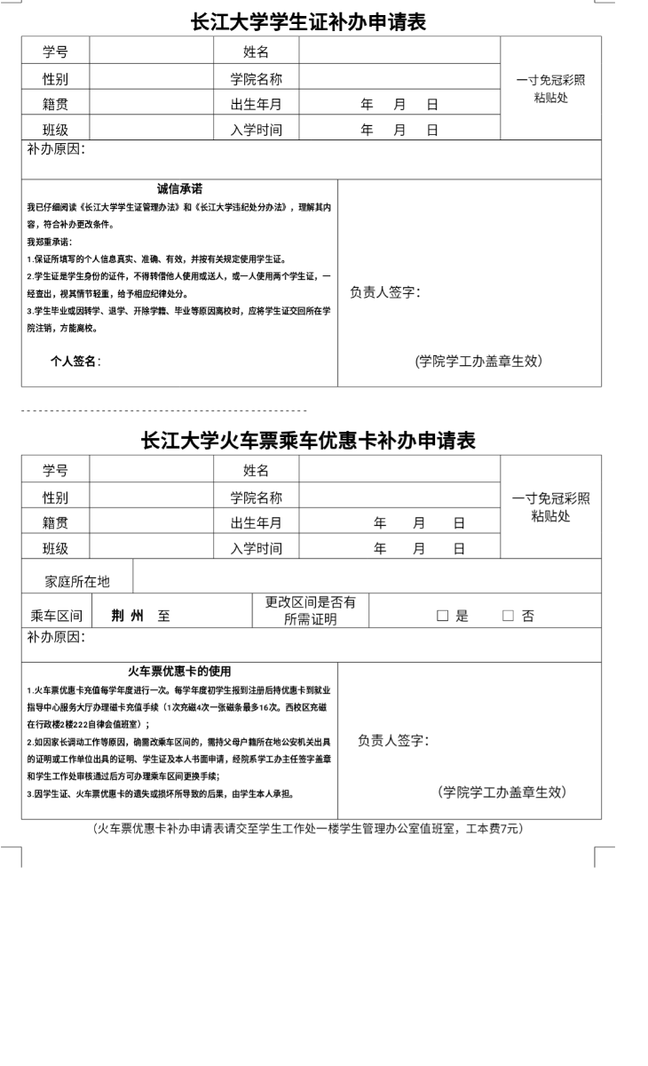 96m娱乐平台