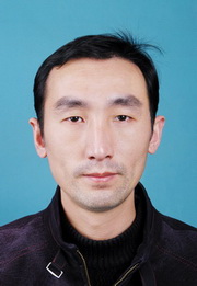 96m娱乐平台