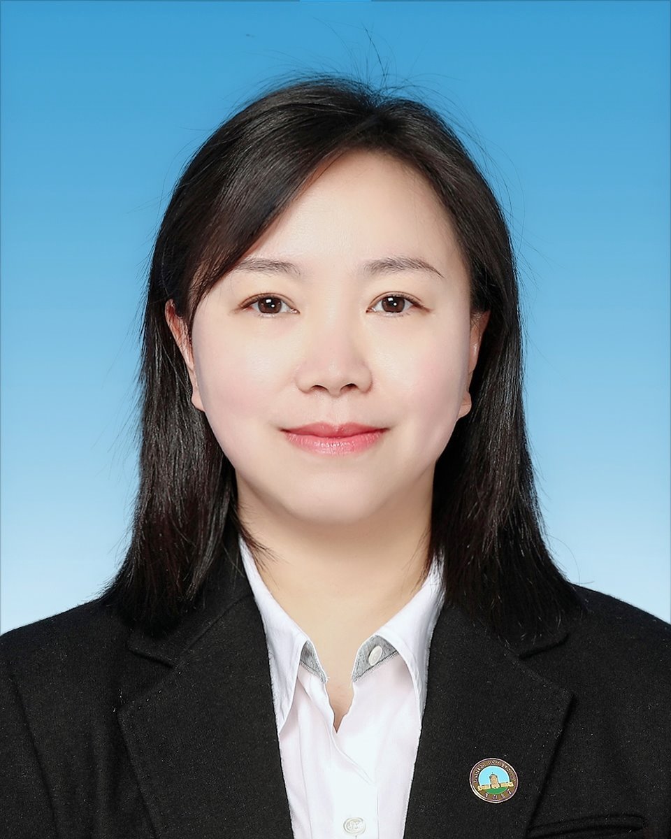 96m娱乐平台