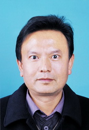 96m娱乐平台