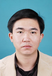 96m娱乐平台