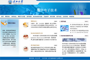 96m娱乐平台