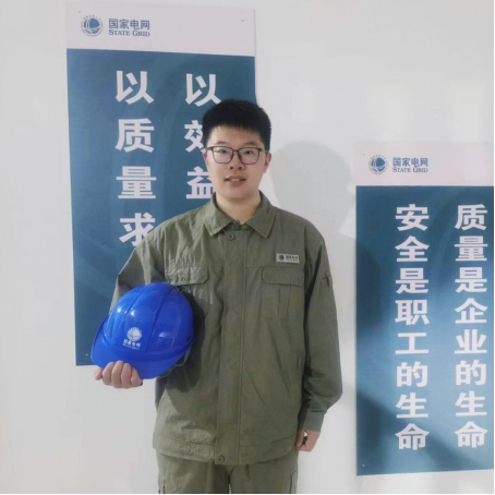 96m娱乐平台