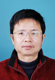 96m娱乐平台