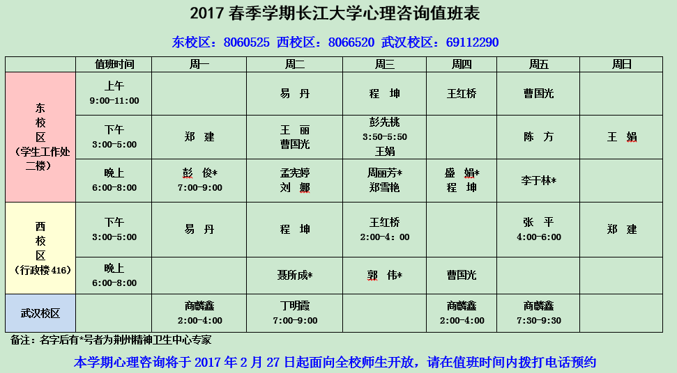 96m娱乐平台